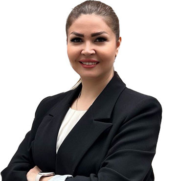 Elham Taghipour