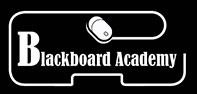 blackboardacademy